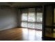 70 Liverpool Dve, Keysborough VIC 3173
