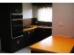 70 Liverpool Dve, Keysborough VIC 3173