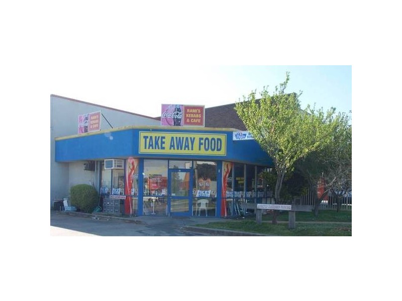 15/36 Stephen Road, Dandenong South VIC 3175