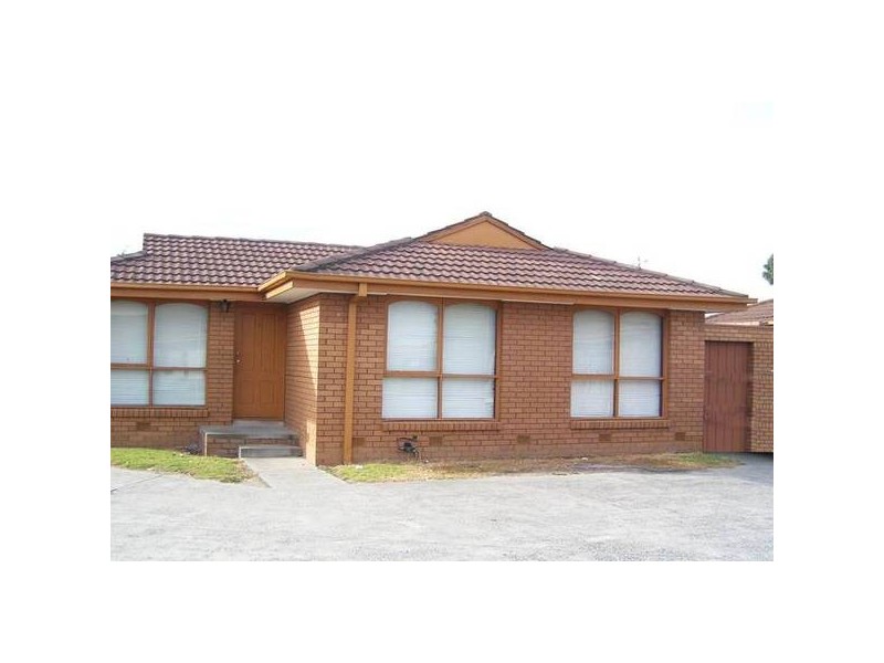 6/304 Corrigan RD, Noble Park VIC 3174