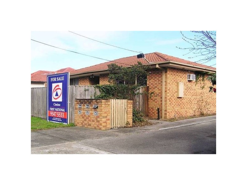 1/56 Corrigan RD, Noble Park VIC 3174