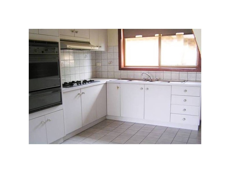 1/56 Corrigan RD, Noble Park VIC 3174