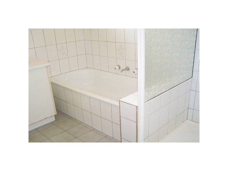 1/56 Corrigan RD, Noble Park VIC 3174