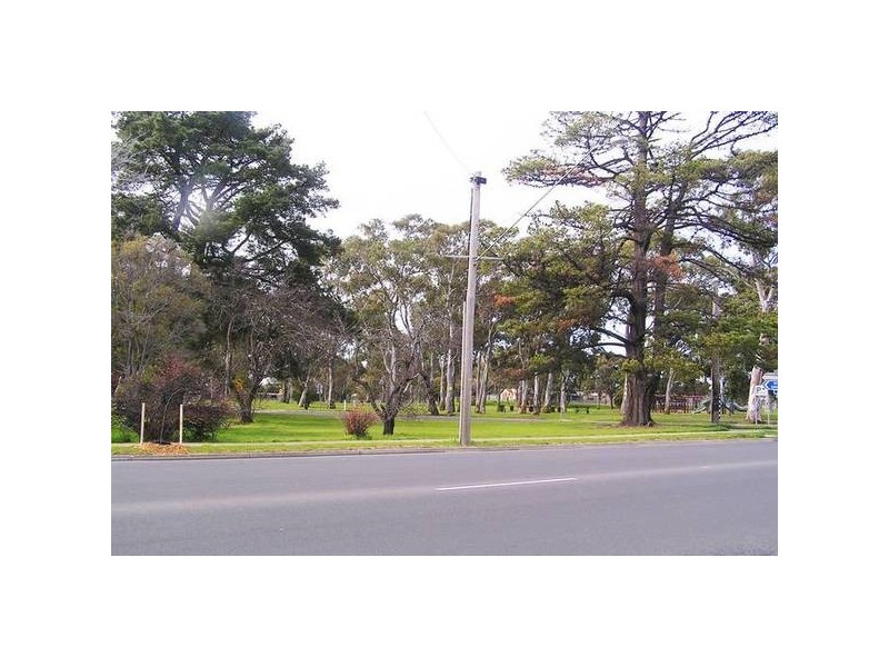 1/56 Corrigan RD, Noble Park VIC 3174