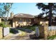 68 Leonard Ave, Noble Park VIC 3174