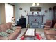 68 Leonard Ave, Noble Park VIC 3174