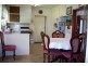68 Leonard Ave, Noble Park VIC 3174