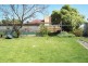 68 Leonard Ave, Noble Park VIC 3174