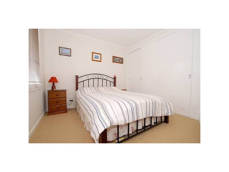 2/2 James St, Noble Park VIC 3174