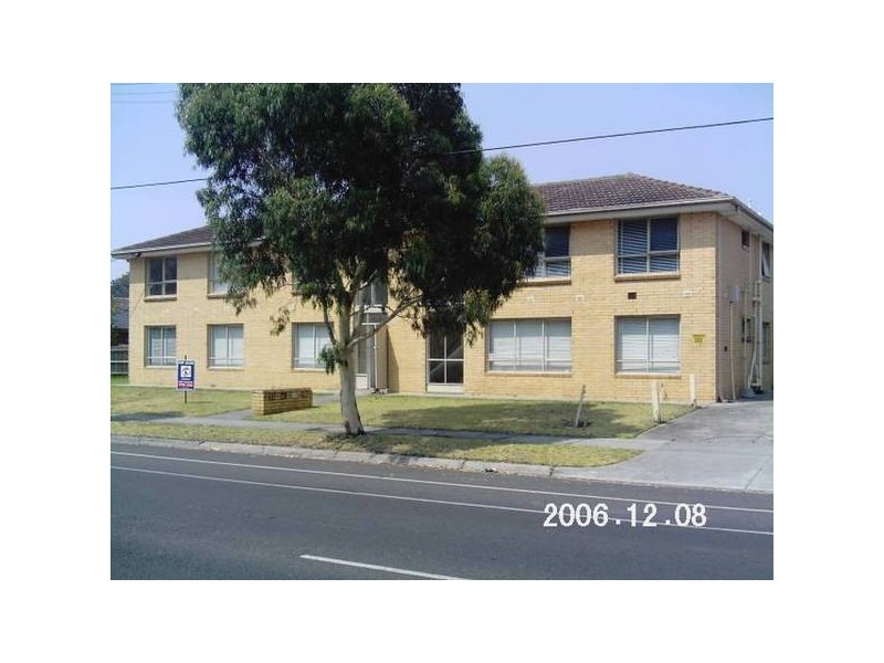 1/161 Lightwood Rd, Noble Park VIC 3174