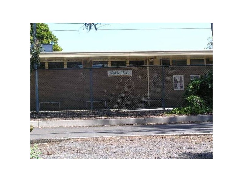 1/161 Lightwood Rd, Noble Park VIC 3174