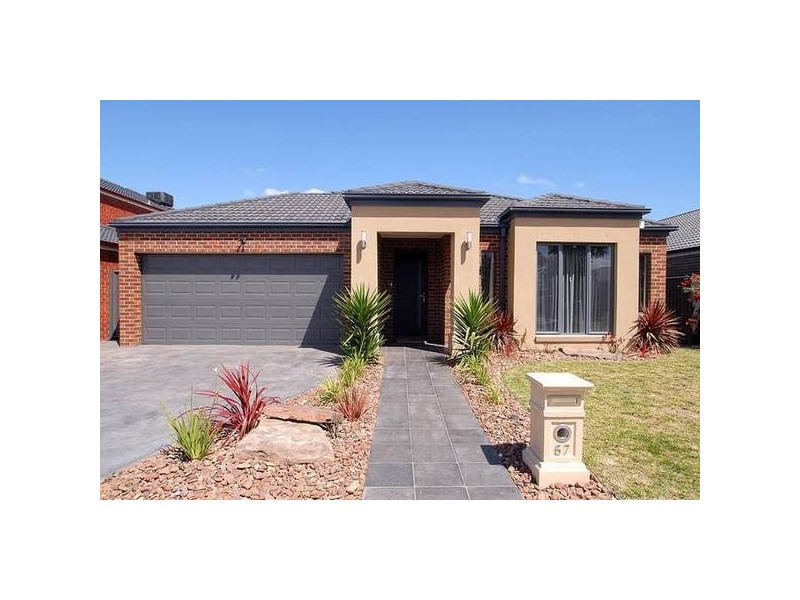 57 Keylana Dve, Keysborough VIC 3173