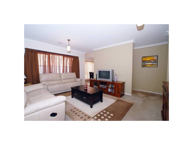 57 Keylana Dve, Keysborough VIC 3173