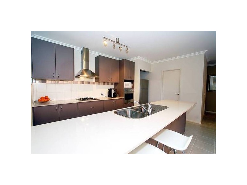 57 Keylana Dve, Keysborough VIC 3173