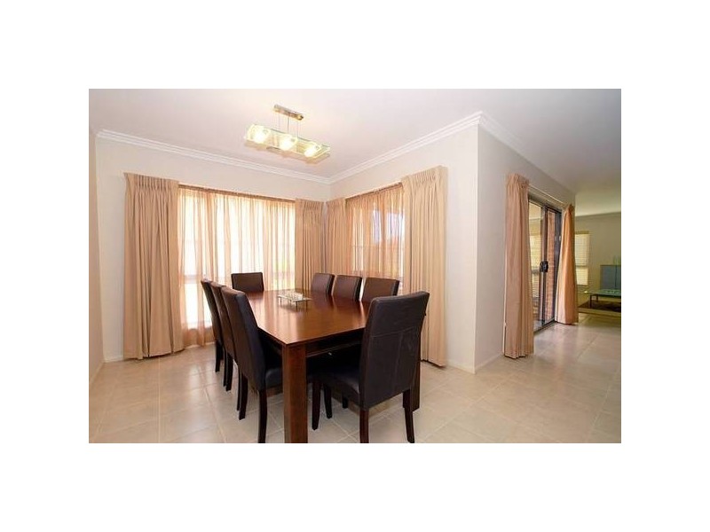 57 Keylana Dve, Keysborough VIC 3173