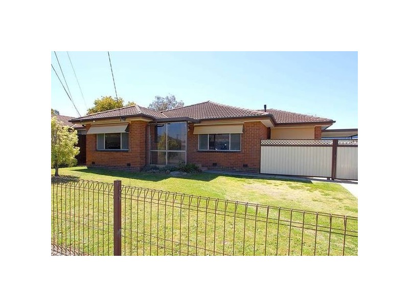 12 Mayfair Crt, Keysborough VIC 3173