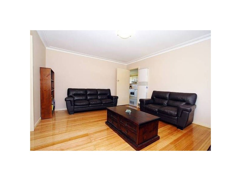 12 Mayfair Crt, Keysborough VIC 3173