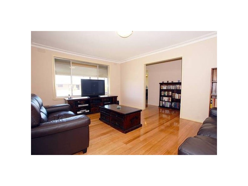 12 Mayfair Crt, Keysborough VIC 3173