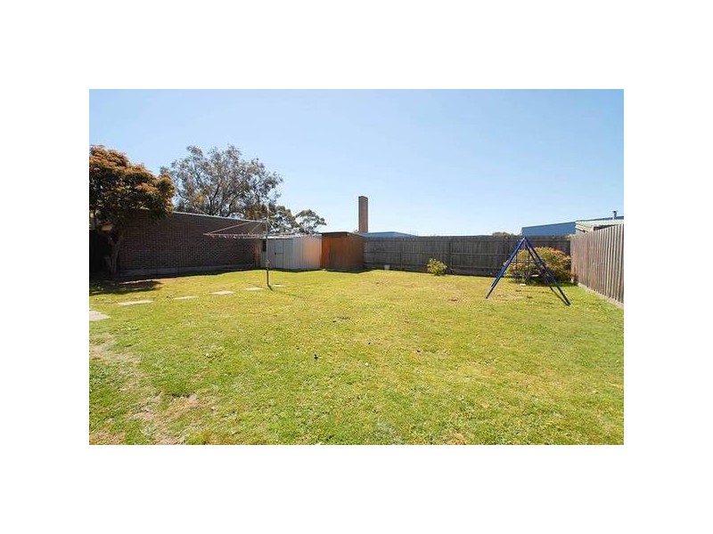 12 Mayfair Crt, Keysborough VIC 3173