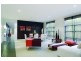 32 Princeton Dve, Keysborough VIC 3173