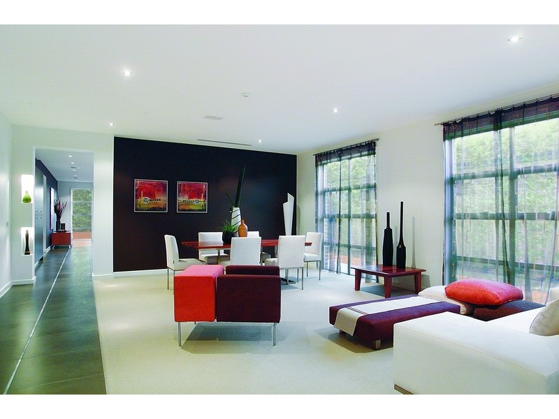 32 Princeton Dve, Keysborough VIC 3173