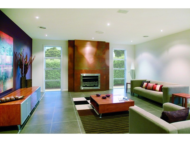 32 Princeton Dve, Keysborough VIC 3173