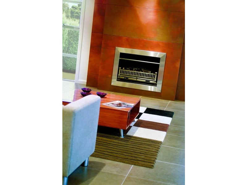 32 Princeton Dve, Keysborough VIC 3173