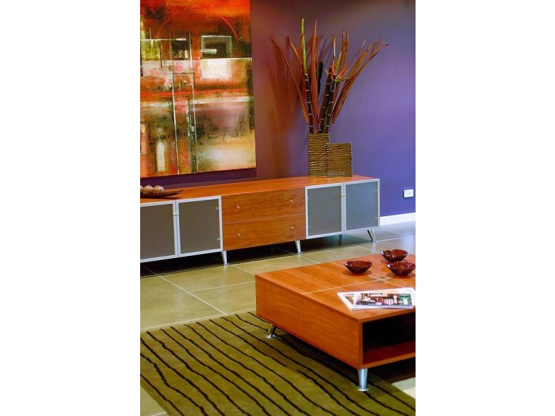 32 Princeton Dve, Keysborough VIC 3173