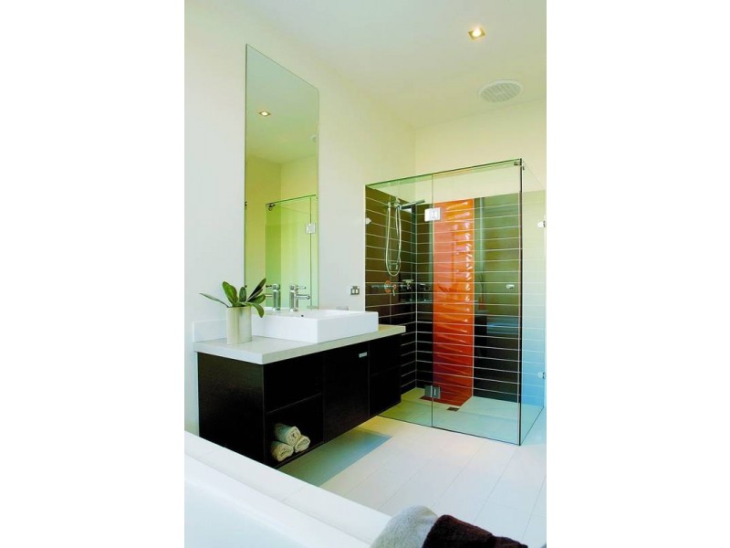 32 Princeton Dve, Keysborough VIC 3173