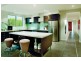 32 Princeton Dve, Keysborough VIC 3173
