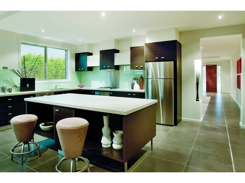 32 Princeton Dve, Keysborough VIC 3173