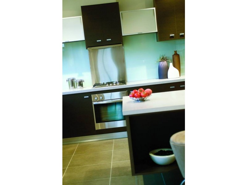 32 Princeton Dve, Keysborough VIC 3173