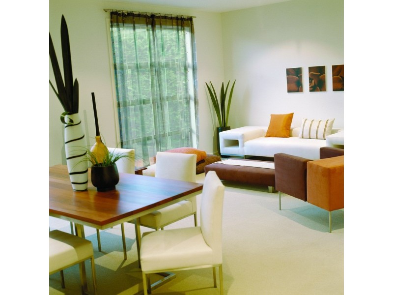 32 Princeton Dve, Keysborough VIC 3173