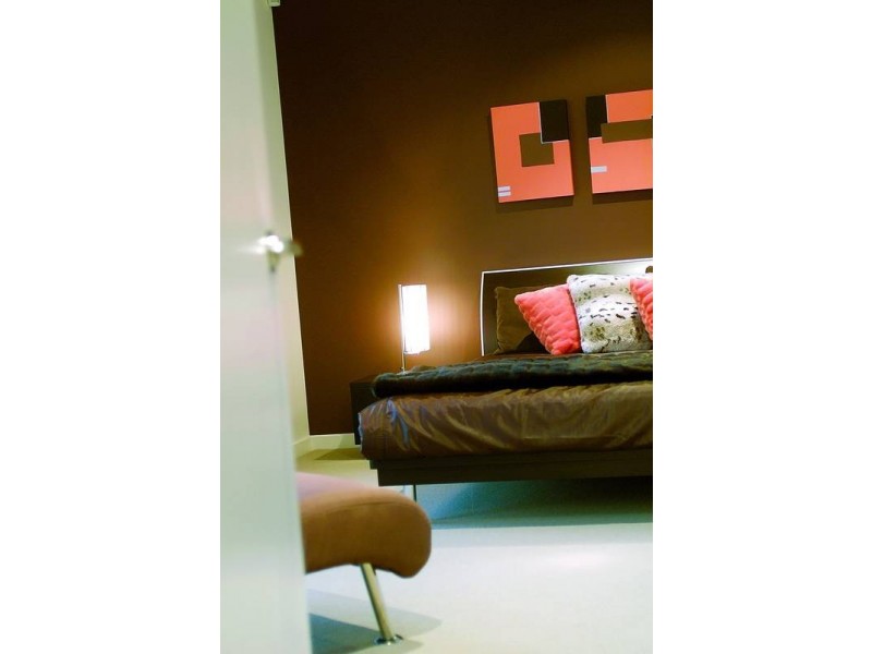 32 Princeton Dve, Keysborough VIC 3173