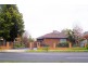229 Jells Rd, Wheelers Hill VIC 3150