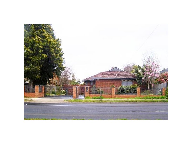 229 Jells Rd, Wheelers Hill VIC 3150
