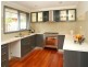 229 Jells Rd, Wheelers Hill VIC 3150