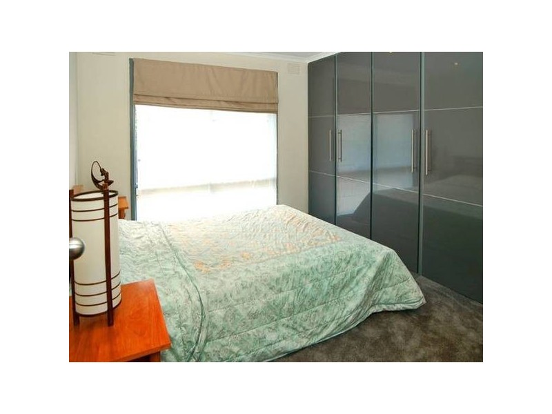 229 Jells Rd, Wheelers Hill VIC 3150