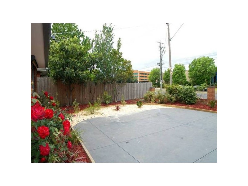 229 Jells Rd, Wheelers Hill VIC 3150