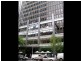 1217/480 Collins St, Melbourne VIC 3000