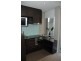 1217/480 Collins St, Melbourne VIC 3000