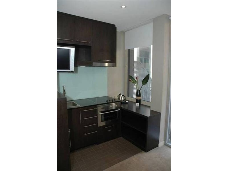 1217/480 Collins St, Melbourne VIC 3000