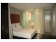 1217/480 Collins St, Melbourne VIC 3000