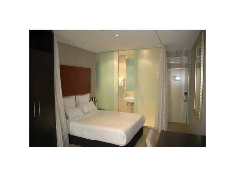 1217/480 Collins St, Melbourne VIC 3000