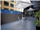 1217/480 Collins St, Melbourne VIC 3000