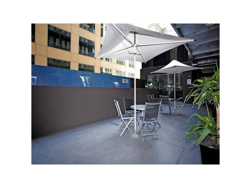 1217/480 Collins St, Melbourne VIC 3000