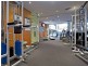 1217/480 Collins St, Melbourne VIC 3000
