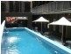 1217/480 Collins St, Melbourne VIC 3000