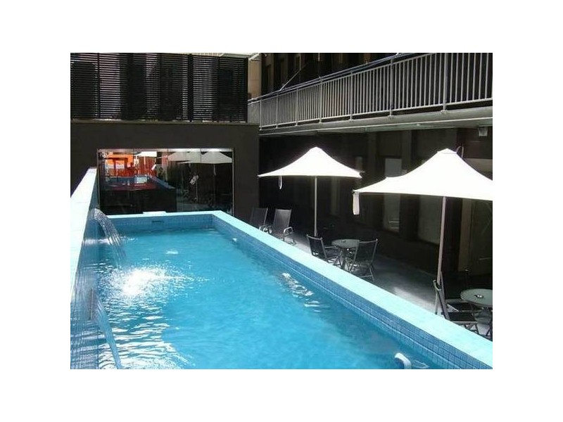 1217/480 Collins St, Melbourne VIC 3000