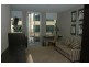 1217/480 Collins St, Melbourne VIC 3000